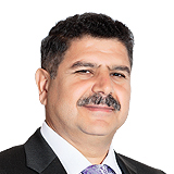 &Ccedil;&ouml;z&uuml;m s&uuml;recinde &uuml;slup ve niyet sorgulaması...