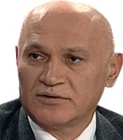 MUSUL ASIL ABD İ&Ccedil;İN BATAKLIK!
