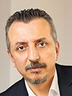 B&Ouml;L&Uuml;C&Uuml; &Ouml;ĞRETMENLERE BİR &Ccedil;ARE BULUNMALI