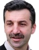 BU İŞİN SONU NEREYE VARIR?