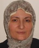 PEYGAMBERSİZ İSL&Acirc;M TEHLİKESİ