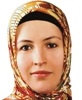 &Ccedil;OCUĞUM MATEMATİK &Ouml;ĞRENEMİYOR