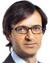 ABD'NİN KARA KUVVETLERİYLE İLK TEMAS