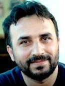 DERGİLERİN DERDİ NE?