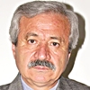 YENİ MODA BİR KELİME: İNOVASYON!