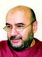 HAYATINA TEMİZ BİR SAYFA A&Ccedil;AN 4 İNSAN