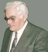 NE MAL PEŞİNDE YORULDUK