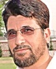 İsl&acirc;m coğrafyasının İsl&acirc;m&rsquo;la idare olunması/1