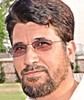M&Uuml;SL&Uuml;MANLARI &Acirc;MENT&Uuml;S&Uuml;Z BIRAKMA GİRİŞİMLERİ