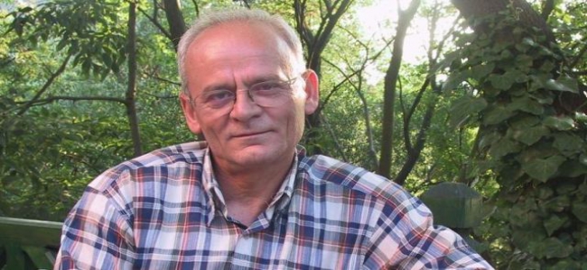 ÖZÇELİK: