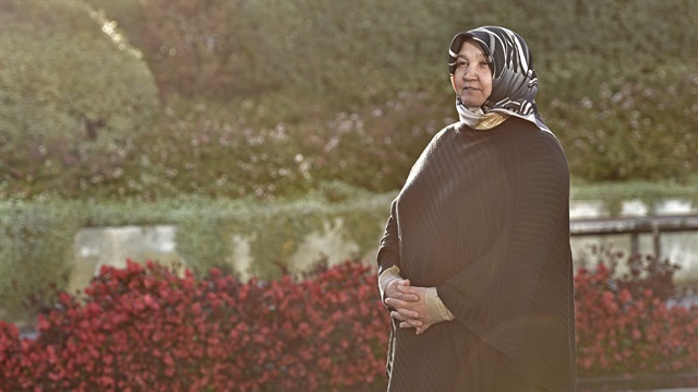 TEKNOLOJİNİN HIZI MÜSLÜMANLARIN BAŞINI DÖNDÜRDÜ