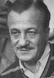 SOSYAL MEDYADA NECİP FAZIL'A AİTMİŞ GİBİ YAZILAN AMA ONA AİT OLMAYAN S&Ouml;ZLER