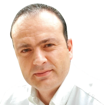 NEDEN SADECE T&Uuml;RKLERİ REHİN ALIYORLAR?