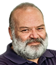 DEVLETİ TAHRİK ETMENİN MUHTEMEL SONU&Ccedil;LARI