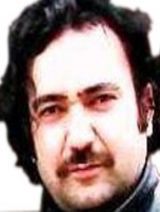 ZORUNLU SEK&Uuml;LER EĞİTİME HAYIR!