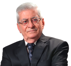 VİZYON DEDİĞİN DE B&Ouml;YLE OLUR!