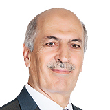 &Uuml;NİVERSİTEYE SENATO BAŞKANI SE&Ccedil;İLMİYOR