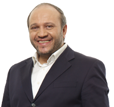 G&uuml;neyde sevdiğiniz &uuml;lke kan i&ccedil;meye doymuyor efendiler! 