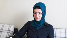 ŞİŞMANLAYAN BEYİNLER: MENTAL OBEZİTE