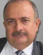 MEHD&Icirc;(!) BOLLUĞU