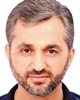 T&Uuml;RK-K&Uuml;RT İTTİFAKI