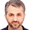 İran ve T&uuml;rkiye&rsquo;yi su&ccedil;ta eşitleme insafsızlığı