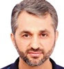 DİNDE AŞIRIYA KA&Ccedil;MAK