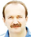 SE&Ccedil;MEN SİY&Acirc;S&Icirc; PARTİLERİN NEYİ OLUR?