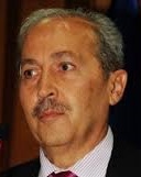 AMERİKA D&Uuml;NYAYI ALDATIYOR