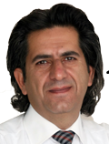 BİR TEZKERE ONLARCA SORU