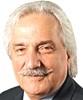 SOHBET EĞİTİMİ