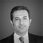 BİR S&Uuml;NN&Icirc; DEVRİMİ Mİ DOĞUYOR?