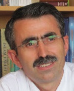 BU ÇOCUKLARIN HÂL NE OLACAK NAB HOCAM?