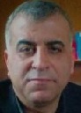 EĞİTİMDE MATEMATİĞİN TAHAKK&Uuml;M&Uuml;