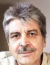 BÜYÜK OSMANLI YÜRÜYÜŞÜ BAŞLADI