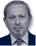 &Ccedil;OKTAN SE&Ccedil;MELİ NESİL YOKTAN &Uuml;RETEBİLİR Mİ?
