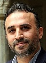 AMAN BRE ARİF AĞA!